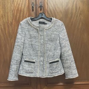 Karen Millen Jacket